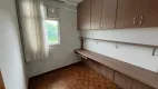 Foto 7 de Apartamento com 3 Quartos à venda, 71m² em Santa Mônica, Belo Horizonte