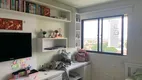 Foto 8 de Apartamento com 4 Quartos à venda, 220m² em Centro, Campina Grande