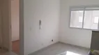 Foto 2 de Apartamento com 2 Quartos à venda, 32m² em Horto do Ipê, São Paulo