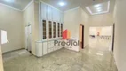 Foto 12 de Ponto Comercial à venda, 192m² em Vila Pires, Santo André