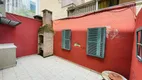 Foto 10 de Casa com 3 Quartos à venda, 189m² em Vila Olímpia, São Paulo