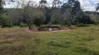 Foto 2 de Lote/Terreno à venda, 249750m² em Guacuri, Itupeva