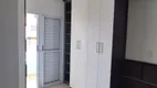 Foto 17 de Sobrado com 2 Quartos à venda, 75m² em Vila Pereira Barreto, São Paulo