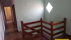 Foto 12 de Casa com 3 Quartos à venda, 350m² em Taboão, Diadema