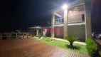 Foto 80 de Fazenda/Sítio com 2 Quartos à venda, 300m² em Campo Verde, Ibiúna