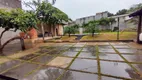 Foto 3 de Casa com 4 Quartos à venda, 1500m² em Jardim Primavera, Cuiabá