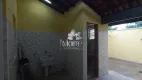 Foto 17 de Casa de Condomínio com 2 Quartos para alugar, 10m² em Parque Villa Flores, Sumaré