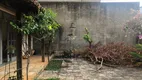 Foto 6 de Casa com 7 Quartos à venda, 580m² em Cruzeiro, Belo Horizonte