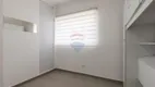 Foto 91 de Sobrado com 4 Quartos à venda, 180m² em Vila Beatriz, São Paulo