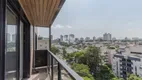 Foto 3 de Apartamento com 2 Quartos à venda, 70m² em Bela Vista, Porto Alegre