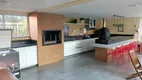 Foto 27 de Apartamento com 3 Quartos à venda, 80m² em Tatuapé, São Paulo