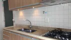 Foto 12 de Apartamento com 2 Quartos à venda, 120m² em Vila Carrão, São Paulo