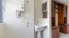 Foto 39 de Apartamento com 3 Quartos à venda, 85m² em Cabral, Curitiba