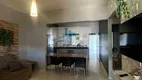 Foto 4 de Casa com 3 Quartos à venda, 275m² em Loteamento Bertaville, Palmas