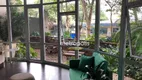 Foto 37 de Apartamento com 4 Quartos à venda, 362m² em Jardim, Santo André