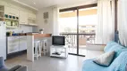 Foto 5 de Apartamento com 2 Quartos à venda, 85m² em Pontal, Angra dos Reis