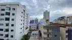 Foto 7 de Apartamento com 2 Quartos à venda, 76m² em Praia do Morro, Guarapari