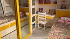 Foto 15 de Casa com 2 Quartos à venda, 100m² em Braz de Pina, Rio de Janeiro