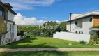 Foto 3 de Lote/Terreno à venda, 655m² em Medeiros, Jundiaí