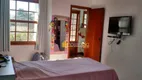 Foto 15 de Casa de Condomínio com 4 Quartos à venda, 280m² em Badu, Niterói