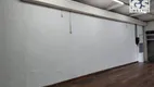 Foto 6 de Ponto Comercial para alugar, 90m² em Centro, Itu