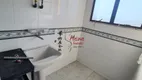 Foto 7 de Apartamento com 2 Quartos à venda, 58m² em Vila Mangalot, São Paulo