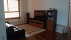 Foto 2 de Casa de Condomínio com 4 Quartos à venda, 572m² em Aldeia da Serra, Barueri