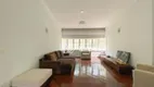 Foto 18 de Casa de Condomínio com 5 Quartos para alugar, 646m² em Condomínio Terras de São José, Itu