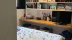 Foto 16 de Apartamento com 3 Quartos à venda, 95m² em Moema, São Paulo