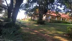 Foto 36 de Fazenda/Sítio com 5 Quartos à venda, 1300m² em Guacuri, Itupeva