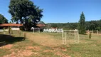 Foto 18 de Fazenda/Sítio com 4 Quartos à venda, 5000m² em Area Rural de Bauru, Bauru