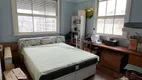 Foto 18 de Apartamento com 4 Quartos à venda, 222m² em Botafogo, Rio de Janeiro