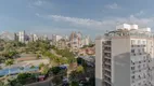 Foto 31 de Cobertura com 3 Quartos à venda, 246m² em Bela Vista, Porto Alegre