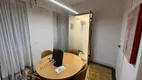 Foto 12 de Casa de Condomínio com 3 Quartos à venda, 200m² em Ipanema, Rio de Janeiro