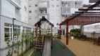 Foto 28 de Apartamento com 3 Quartos à venda, 121m² em Presidente Altino, Osasco