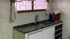 Foto 13 de Sobrado com 3 Quartos à venda, 234m² em Jardim São Carlos, São Paulo