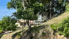 Foto 3 de Lote/Terreno à venda, 1536m² em Vila Progresso, Niterói