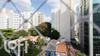 Foto 3 de Apartamento com 3 Quartos à venda, 109m² em Pinheiros, São Paulo
