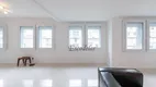 Foto 66 de Apartamento com 4 Quartos à venda, 238m² em República, São Paulo