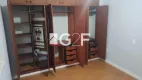 Foto 8 de Sobrado com 3 Quartos à venda, 240m² em Jardim São Carlos, Campinas