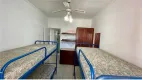 Foto 20 de Apartamento com 3 Quartos à venda, 89m² em Balneário Cidade Atlântica , Guarujá