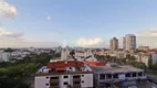 Foto 16 de Apartamento com 3 Quartos à venda, 106m² em Jardim Planalto, Porto Alegre