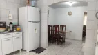 Foto 10 de Casa com 3 Quartos à venda, 155m² em Floresta, Cascavel