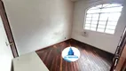 Foto 22 de Casa com 4 Quartos à venda, 201m² em Dona Clara, Belo Horizonte