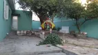 Foto 27 de Casa com 2 Quartos para venda ou aluguel, 100m² em Parque Senhor do Bonfim, Taubaté