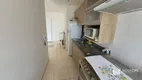 Foto 10 de Apartamento com 2 Quartos à venda, 65m² em Cidade Ocian, Praia Grande