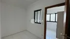 Foto 12 de Apartamento com 3 Quartos à venda, 130m² em Vila Nossa Senhora de Fátima, Americana