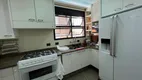 Foto 32 de Apartamento com 3 Quartos à venda, 194m² em Ipanema, Rio de Janeiro