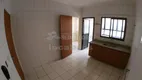 Foto 7 de Apartamento com 3 Quartos à venda, 58m² em Vila Anchieta, São José do Rio Preto