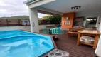 Foto 21 de Casa de Condomínio com 3 Quartos à venda, 200m² em Cachoeira do Bom Jesus, Florianópolis